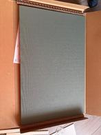 IKEA besta deur NOTVIKEN, Zo goed als nieuw, Minder dan 25 cm, Minder dan 100 cm, 50 tot 100 cm