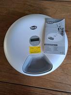 Trixie automatische voerbak, Ophalen of Verzenden