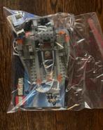 Lego Star Wars 7130 Snowspeeder - Compleet?, Ophalen of Verzenden, Gebruikt, Complete set, Lego
