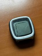 Batavus Sparta Koga ION fietscomputer, Fietsen en Brommers, Fietsaccessoires | Fietscomputers, Ophalen of Verzenden