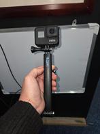 GoPro 7, Ophalen, GoPro inc, GoPro, Support@gopro.com