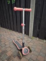 Step, Fietsen en Brommers, Steps, Ophalen, Gebruikt, Gewone step