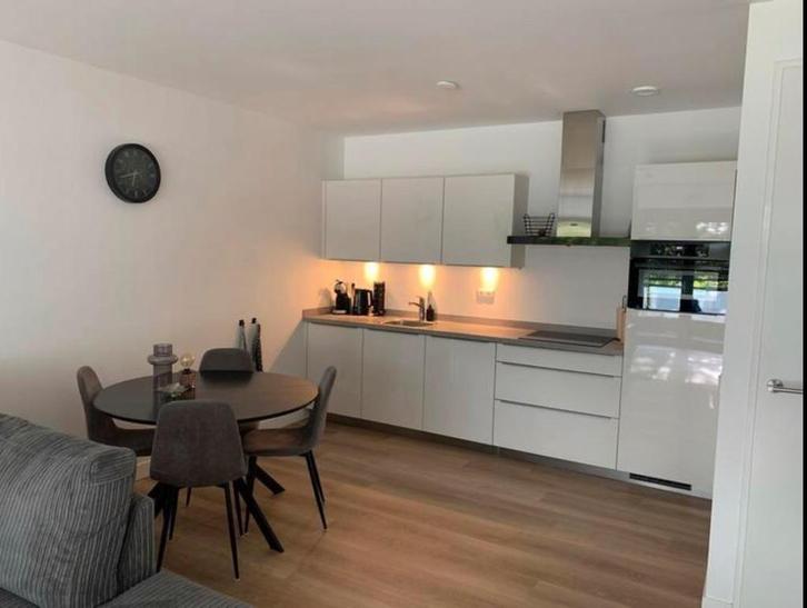 Luxe Appartement Bemmel regio Arnhem / Nijmegen, Huizen en Kamers, Huizen te huur, Gelderland, Appartement, Direct bij eigenaar