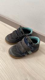 Schoenen kind maat 21 Pinocchio, Ophalen of Verzenden, Gebruikt, Schoenen