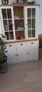 marksell meubelset, tv kast, buffetkast, sslontafel, Huis en Inrichting, Complete inboedels, Ophalen