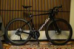 Cervelo caladonia-5 2025 nieuwstaat, 53 tot 57 cm, Ophalen, Nieuw, Overige merken