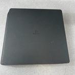 Sony Playstation 4 slim | 500GB | kabels+controller | 381906, Ophalen of Verzenden, Met 1 controller, Slim, Met harde schijf