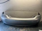 Toyota Prius Achterbumper 5215947050, Auto-onderdelen, Carrosserie en Plaatwerk, Gebruikt, Ophalen of Verzenden, Toyota, Achter