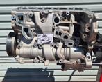 BMW B48B20A onderblok 2.0 i, Ophalen, Gereviseerd, BMW