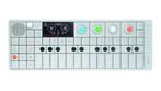 Teenage Engineering OP-1 onderdelen, Muziek en Instrumenten, Synthesizers, Ophalen of Verzenden, Gebruikt, Overige aantallen, Overige merken