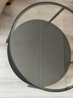 Ikea Salontafel, Gebruikt, Minder dan 50 cm, Rechthoekig, 50 tot 100 cm