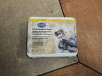 (006) Hella Airco compressor filterzeef (autogereedschapset), ., Ophalen of Verzenden, Zo goed als nieuw, Hella