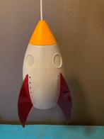 Philips Mykidsroom Rocky Hanglamp, Ophalen, Gebruikt, Metaal, Minder dan 50 cm