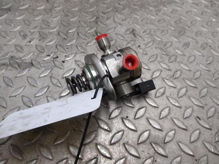 MERCEDES A CLASS [FUEL_PUMP] 2020, Auto-onderdelen, Brandstofsystemen, Gebruikt, ARN erkend, Stiba lid, Erkend duurzaam, Ophalen of Verzenden