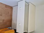 Ladenkast, Ophalen, Gebruikt, 50 tot 100 cm, 3 of 4 laden