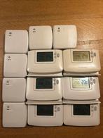 Honeywell 927B, Doe-het-zelf en Verbouw, Verzenden, Zo goed als nieuw