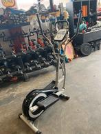 Crosstrainer flowmotion nordic XT, Sport en Fitness, Ophalen, Gebruikt, Overige typen, Crosstrainer