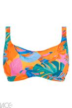 Bikini van Freya Swim Aloha Coast maat 80 H - 36 FF Uk, Ophalen of Verzenden, Nieuw, Bikini