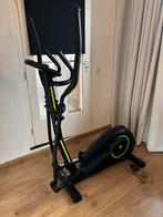 Virtufit iConsole CTR 2.1 Crosstrainer - Zo goed als nieuw!, Ophalen, Zo goed als nieuw, Crosstrainer, Metaal