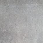 5,04m² Keramische tegel 60x60x4 Lumia restant, Ophalen, Keramiek, Nieuw, 5 tot 10 m²