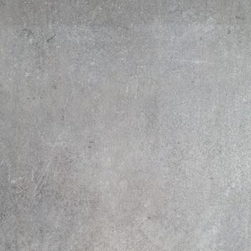 5,04m² Keramische tegel 60x60x4 Lumia restant beschikbaar voor biedingen