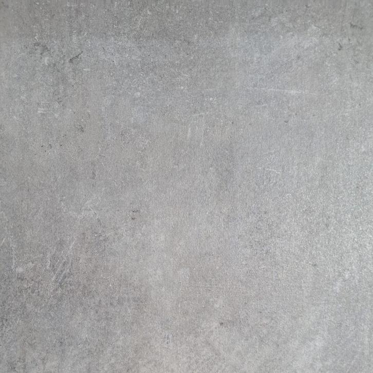 5,04m² Keramische tegel 60x60x4 Lumia restant, Tuin en Terras, Tegels en Klinkers, Nieuw, Terrastegels, Keramiek, 5 tot 10 m²