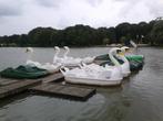 Waterfietsen nieuw en gebruikt, Watersport en Boten, Ophalen, Nieuw