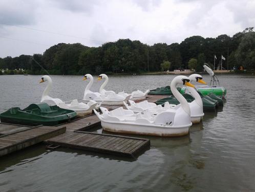 Waterfietsen nieuw en gebruikt, Watersport en Boten, Overige Watersport en Boten, Nieuw, Ophalen