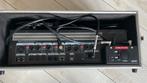 Kemper Profiler, Muziek en Instrumenten, Versterkers | Bas en Gitaar, Ophalen, Gebruikt, 100 watt of meer