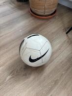Voetbal - Bal, Maat L, Ophalen of Verzenden, Gebruikt, Bal
