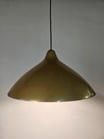 Lamp van Lisa Johansson Pape voor Stockmann Orno, Finland., Ophalen, Gebruikt, Minder dan 50 cm