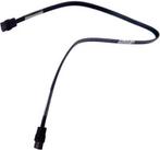 HP 19.5” Elitedesk 800 G1 SFF Sata Cable 611894-002, Facturen@maascomputers.nl, Ophalen of Verzenden, Cargadoorweg 23, 6541 BT Nijmegen