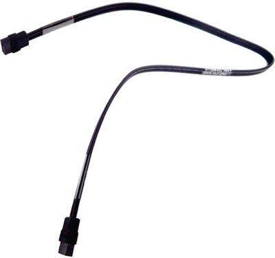 HP 19.5” Elitedesk 800 G1 SFF Sata Cable 611894-002, Computers en Software, Pc- en Netwerkkabels, Gebruikt, Ophalen of Verzenden