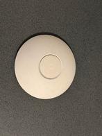 UniFi AC Long Range Access Point, Ophalen of Verzenden, Zo goed als nieuw, Ubiquity UniFi