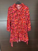 Jurkje, Kleding | Dames, Jurken, Ophalen, Overige kleuren, Zo goed als nieuw, Ivivi