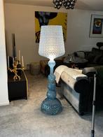 kartell lamp kabuki, Ophalen, Nieuw, Kunststof, 150 tot 200 cm