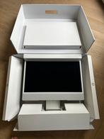 iMac (24-inch, M1, 2021), Computers en Software, Apple Desktops, Ophalen of Verzenden, Nieuw, IMac