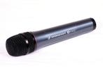 Gezocht Sennheiser handheld microfoon EW100G2, Muziek en Instrumenten, Ophalen, Zo goed als nieuw, Zangmicrofoon