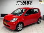 Subaru Justy 1.0 Comfort 2009 Airco/Elekt Pakket/APK/KM NAP!, Auto's, Subaru, Voorwielaandrijving, Justy, Origineel Nederlands