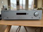 Fraaie Cambridge Audio versterker AXR100D te koop, Overige merken, Ophalen of Verzenden, Zo goed als nieuw, 60 tot 120 watt