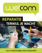 iPhone 12 Mini scherm reparatie | Welcom bij M&S, Ophalen, Overige typen, Apple iPhone