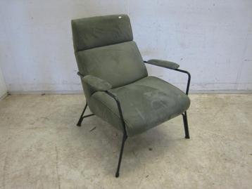 Moderne Xooon fauteuil beschikbaar voor biedingen