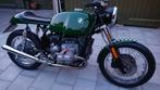 Bmw caféracer r 100 bouwjaar 1984 in zeer goede staat, Motoren