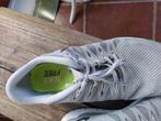 Nike maat 48,5, Overige kleuren, Nike, Ophalen of Verzenden, Sneakers of Gympen