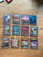 Pokémon 151 Masterset Japans + Pikachu PSA 10, Hobby en Vrije tijd, Verzamelkaartspellen | Pokémon, Ophalen of Verzenden, Zo goed als nieuw