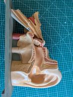 Oor model, Ophalen of Verzenden, Aardrijkskunde