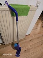 Swiffer, Ophalen of Verzenden