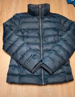 Tommy Hilfiger Tussenjas Maat S, Blauw, Tommy Hilfiger, Ophalen of Verzenden, Zo goed als nieuw