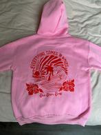 Super mooie hoodie nieuw maat M, Ophalen, Nieuw