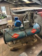 Airpress Compressor - Gebruikt, Ophalen of Verzenden
